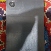 سامسونگ A14 تمیز|موبایل|تهران, امام حسین|دیوار