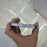 s24fe|موبایل|تهران, پارک شهر|دیوار