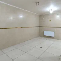 سهند، فاز۴، رهن و اجاره، زیرزمین