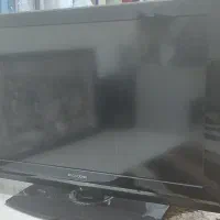 تلوزیون ال سی دی دوو