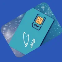 فروش خط 0918840ثابت همراه اول