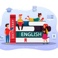 تدریس خصوصی و گروهی زبان انگلیسی