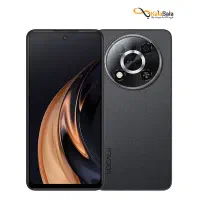 گوشیvokal v2