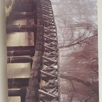 دو عدد تابلو