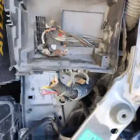 bm34جعبه فیوز206 ecuساعت bsm bsi تعمیرسیم‌کشی قیچی|قطعات یدکی و لوازم جانبی|تهران, وصفنارد|دیوار