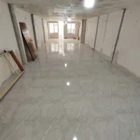 150متر-سالن-فلت