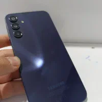 سامسونگ A15 رم6|موبایل|رباطکریم, رباطکریم|دیوار