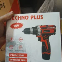 مینی فریز.دلرشارژی دلرسیمی۱۰۰مترکابل|ابزارآلات|کوهدشت, |دیوار