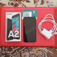 سامسونگ a2