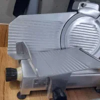 کالباس بر ایتالیایی