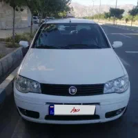 فیات سی نا