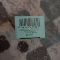 ابرسان پوست چرب رویوال|آرایشی، بهداشتی، درمانی|قم, محمد آباد|دیوار