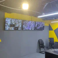 نقاشی حرفه ایی ساختمان|خدمات پیشه و مهارت|شیراز, معالی‌آباد|دیوار