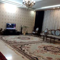 فروش خانه ویلایی ۱۵۰ متری ۲ خوابه گلبهار|فروش خانه و ویلا|گلبهار, |دیوار