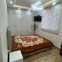 اجاره اپارتمان ۱۰۵ متری منظریه  پشت هتل پامچال|اجارهٔ آپارتمان|رشت, منظریه|دیوار