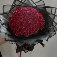 گل ربانی|گل مصنوعی|قوچان, |دیوار