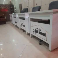 ویلایی شمالی عرض ۱۱متراژ۲۲۰متری سعدی جنوبی