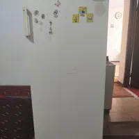 یخچال لوازم خانگی|یخچال و فریزر|زرقان, |دیوار