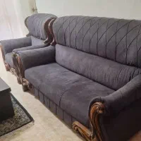 لوازم خانگی|سایر لوازم برقی|بندرعباس, |دیوار