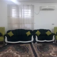 فروش فوری مبل در جم|مبلمان خانگی و میز عسلی|جم, |دیوار