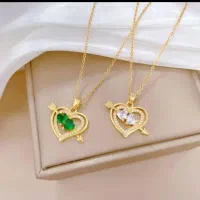 گردنبند|بدلیجات|سقز, |دیوار