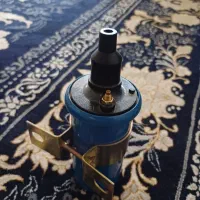 کوئل|قطعات یدکی و لوازم جانبی|گنبد کاووس, |دیوار