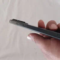 گوشی آیفن 15 پرومکس