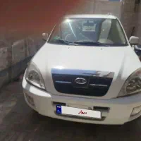 X33 در حد بدون رنگ|خودرو سواری و وانت|کرمان, |دیوار