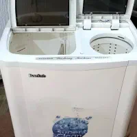 فرش، گلیم، ماشین لباسشویی|فرش|جم, |دیوار