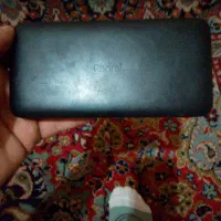 پاوربانک ۱۰هزار