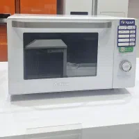 محصولات اسنوا شرایط بازنشستگی تامین اجتماعی|اجاق گاز و لوازم برقی پختوپز|مشهد, ولیعصر (شهرک غرب)|دیوار