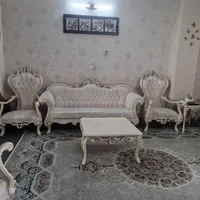 اجاره آپارتمان ۶۷متری ۲ خوابه در شهرک امام خمینی|اجارهٔ آپارتمان|تهران, شهرک امام خمینی|دیوار