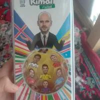 کیمدی ۲۰۲۴ و ۲۰۲۵|اسباب‌‌بازی|رشت, دیانتی|دیوار