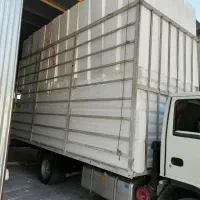 تولید کننده فوم سقفی ورق|مصالح و تجهیزات ساختمان|زرقان, |دیوار