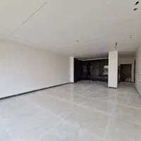 فروش آپارتمان ۱۰۵ متر /  ط سوم / فردوسی شرقی