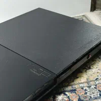 پلی استیشن ۲|کنسول، بازی ویدئویی و آنلاین|سمنان, |دیوار