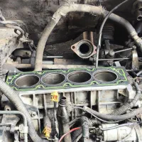 پژو 405 عروسک|خودرو سواری و وانت|اهواز, پردیس دو|دیوار