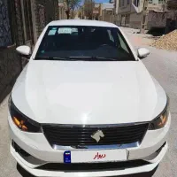 تارا v1 پلاس مدل 1404