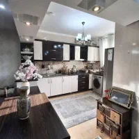 90متر-طبقه2-فلاحی-هاشمی-صفر