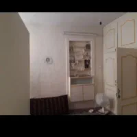 خانه ویلایی ۸۵ متری مناسب بازسازی جهان‌آرا|فروش خانه و ویلا|مشهد, شهید بهشتی|دیوار