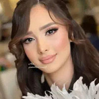 میکاپ وشنیون ویژه باهم 490هزارتومان