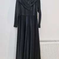 مجلسی زنانه