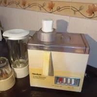 آبمیوه گیری