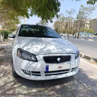 رانا پلاس مدل ۱۴۰۱