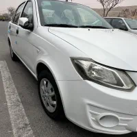 ساینا مدل 97 بدون رنگ