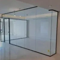 نصب و تعمیر انواع درب برقی و سکوریت و ضد سرقت