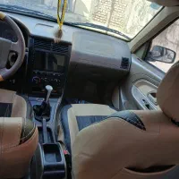 405slx مدل 98 tu5|خودرو سواری و وانت|بیرجند, |دیوار