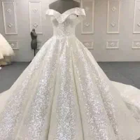 فروش لباس عروس