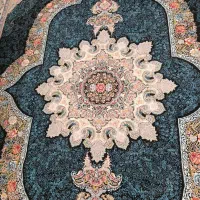 فرش ۹ متری