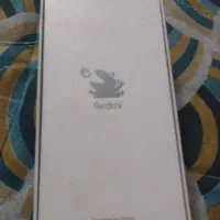 شارژر برای گوشی های شیامی|لوازم جانبی موبایل و تبلت|خرمآباد, |دیوار